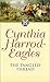The Tangled Thread (Morland...