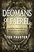 Deomans of Faerel: Contempo...