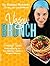 Vegan Brunch: Homestyle Recipes Worth Waking Up For -- From Asparagus Omelets to Pumpkin Pancakes