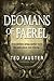 Deomans of Faerel: Contemporary Fantasy (World of Faerel Book 1)