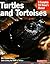 Turtles and Tortoises by Richard D. Bartlett