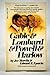 Gable & Lombard & Powell & ...