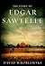 The Story of Edgar Sawtelle by David Wroblewski
