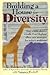 Building a House for Diversity: A Fable About a Giraffe & an Elephant Offers New Strategies for Today's Workforce