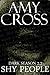Shy People (Dark Season: Series 2, #2)