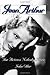 Jean Arthur by John Oller