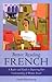 Better Reading French