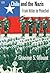 Chile And The Nazis: From Hitler to Pinochet