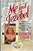 Me and Jezebel by Elizabeth L. Fuller