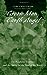 Green Man, Earth Angel: The...