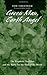 Green Man, Earth Angel by Tom Cheetham