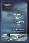A Sound Like Thunder