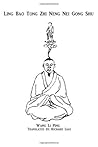 Ling Bao Tong Zhi...