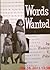 Words Wanted
