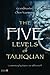The Five Levels of Taijiquan