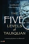 The Five Levels o...