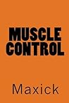 Muscle Control
