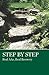 Step By Step