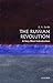 The Russian Revolution: A V...