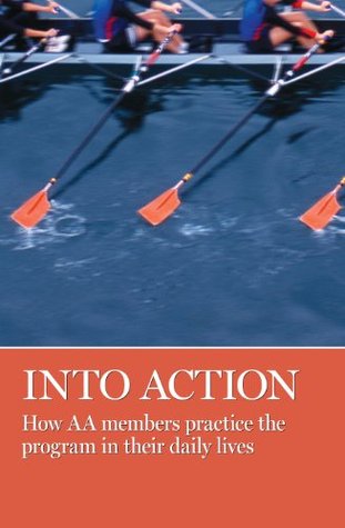Into Action (Kindle Edition)