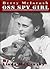 Betty McIntosh: OSS Spy Gir...