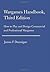 Wargames Handbook, Third Edition by James F. Dunnigan