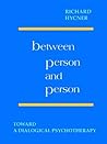 Between Person an...