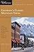 Explorer's Guide Colorado's Classic Mountain Towns: A Great Destination: Aspen, Breckenridge, Crested Butte, Steamboat Springs, Telluride, Vail & Winter Park (Explorer's Great Destinations)