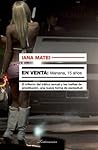 En venta: Mariana...