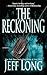 The Reckoning