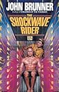 The Shockwave Rider
