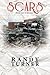 Scars from the Tornado by Randy Turner Scars from the Tornado by Randy Turner