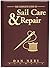 The Complete Guide to Sail Care & Repair