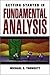 Getting Started in Fundamental Analysis (Getting Started In...)