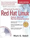 A Practical Guide to Red Hat Linux: Fedora Core and Red Hat Enterprise Linux