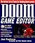 Doom Game Editor