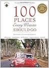 100 Places Every ...