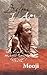 Before I Am by Mooji