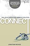 Connect: Real Rel...