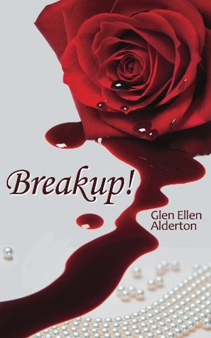 Breakup! (Kindle Edition)