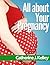 All About Your Pregnancy: Get Detailed Information On Getting Pregnant, What Happens During The 1st, 2nd, 3rd Trimesters And What To Expect During Pregnancy