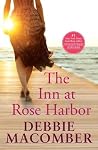 The Inn At Rose H...