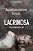 Lacrimosa (Requiem, #1)