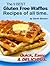 The 9 Best Gluten Free Waffle Recipes of all time. - "Quick Easy and Delicious" - Get it Now.