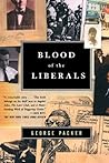 Blood of the Libe...