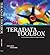 Teradata ToolBox - Providing dynamic solutions for today's challenges