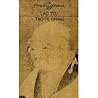Tao Te Ching by Lao Tzu Tao Te Ching by Lao Tzu