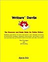 Writers' Devils: ...