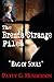 The Brenda Strange Files: The Bag of Souls