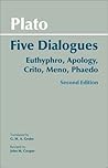 Five Dialogues: E...